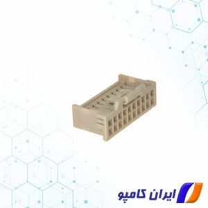 قیمت پین هدر | اتصال دهنده مولکس | پین هدر مولکس | اتصال دهنده Molex | فروش پین هدر | خرید پین هدر | پین هدر نظامی | خرید پین هدر نظامی | قیمت پین هدر نظامی | پین هدر نظامی نری | قیمت پین هدر مادگی | خرید پین هدر مادگی | پین هدر نری | قیمت پین هدر نری | خرید پین هدر نری | پین هدر بلند | پین هدر ریز | پین هدر مادگی پایه بلند | پین هدر نظامی رایت | پین هدر smd | خرید پین هدر smd | قیمت پین هدر smd | باکس هدر | خرید باکس هدر | 501646-2000