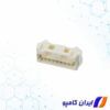 قیمت پین هدر | اتصال دهنده مولکس | پین هدر مولکس | اتصال دهنده Molex | فروش پین هدر | خرید پین هدر | پین هدر نظامی | خرید پین هدر نظامی | قیمت پین هدر نظامی | پین هدر نظامی نری | قیمت پین هدر مادگی | خرید پین هدر مادگی | پین هدر نری | قیمت پین هدر نری | خرید پین هدر نری | پین هدر بلند | پین هدر ریز | پین هدر مادگی پایه بلند | پین هدر نظامی رایت | پین هدر smd | خرید پین هدر smd | قیمت پین هدر smd | باکس هدر | خرید باکس هدر | 502386-0870