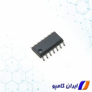 آی سی فلیپ فلاپ D | خرید آی سی فلیپ فلاپ D | قیمت آی سی فلیپ فلاپ D | فلیپ فلاپ D | خرید فلیپ فلاپ D | فلیپ فلاپ نوع d | فلیپ فلاپ d در پروتئوس | 74ABT74DB | فروش آی سی فلیپ فلاپ D | آی سی 74ABT74DB