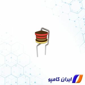 سلف ثابت | خرید سلف | فرمول سلف | انواع سلف | سلف پاور | خرید سلف پاور | خرید سلف مقاومتی | B82144B2224J000 | خرید سلف SMD | سلف SMD | سلف 220 میکرو هانری | خرید سلف 220 میکرو هانری | قیمت سلف 220 میکرو هانری