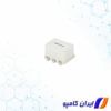 تقسیم کننده توان | JPS-2-1W+ | قیمت تقسیم کننده توان | تقسیم کننده توان عبوری | خرید تقسیم کننده توان عبوری | تقسیم کننده/ترکیب کننده توان | power splitter/combiner | تقسیم کننده و ترکیل کننده توان | پاور اسپلیتر