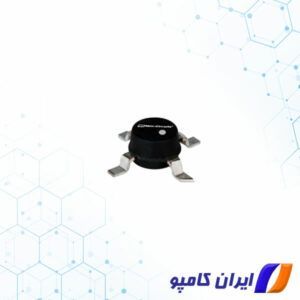 خرید آی سی تقویت کننده | خرید آی سی تقویت کننده | MAV-11+ | قیمت آی سی تقویت کننده | فروش آی سی تقویت کننده | خرید آی سی تقویت کننده فرکانس بالا | قیمت آی سی تقویت کننده فرکانس بالا | فروش آی سی تقویت کننده فرکانس بالا | خرید تقویت کننده فرکانس بالا | قیمت تقویت کننده فرکانس بالا | فروش تقویت کننده فرکانس بالا | خرید تقویت کننده | قیمت تقویت کننده | خرید آمپلی فایر | قیمت آمپلی فایر | فروش آمپلی فایر | خرید آمپلی فایر RF | قیمت آمپلی فایر RF | خرید تقویت کننده RF | قیمت تقویت کننده RF | فروش تقویت کننده RF | خرید ماژول آمپلی فایر RF | خرید Amplifier | خرید Amplifier Rf | قیمت آی سی تقویت کننده | فروش آی سی تقویت کننده | خرید آی سی تقویت کننده فرکانس بالا | قیمت آی سی تقویت کننده فرکانس بالا | فروش آی سی تقویت کننده فرکانس بالا | خرید تقویت کننده فرکانس بالا | قیمت تقویت کننده فرکانس بالا | فروش تقویت کننده فرکانس بالا | خرید تقویت کننده | قیمت تقویت کننده | خرید آمپلی فایر | قیمت آمپلی فایر | فروش آمپلی فایر | خرید آمپلی فایر RF | قیمت آمپلی فایر RF | خرید تقویت کننده RF | قیمت تقویت کننده RF | فروش تقویت کننده RF | خرید ماژول آمپلی فایر RF | خرید Amplifier | خرید Amplifier Rf