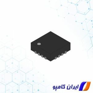 آی سی سوئیچ آنالوگ | MAX4694EGE | آنالوگ سوئیچ | قیمت آی سی سوئیچ آنالوگ | آی سی سوئیچ آنالوگ خرید | خرید سوئیچ آنالوگ | قیمت سوئیچ آنالوگ | سوئیچ آنالوگ خرید | خرید آی سی سوئیچ آنالوگ | انواع آی سی سوئیچ آنالوگ | انواع سوئیچ آنالوگ | آی سی سوئیچ | قیمت آی سی سوئیچ | آی سی سوئیچ آنالوگ چیست | خرید Analog Switch | قیمت Analog Switch | خرید Analog Switch IC | خرید آنالوگ سوئیچ | قیمت آنالوگ سوئیچ | آی سی سوئیچ آنالوگ SPDT