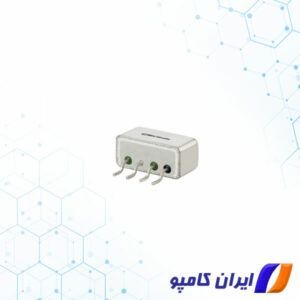 قیمت میکسر فرکانس | TUF-2HSM+ | خرید میکسر فرکانس | آی سی میکسر | خرید آی سی میکسر | آی سی Mixer | خرید Frequency mixer