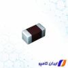 خازن سرامیکی چند لایه | خازن سرامیکی ولتاژ بالا | UMK212BJ105KG-T | خرید خازن سرامیکی | خازن سرامیکی 50 ولت | عکس خازن سرامیکی | خازن سرامیکی smd | قیمت خازن سرامیکی | خازن سرامیکی MLCC | خازن سرامیکی چند لایه MLCC | خازن 1 میکرو فاراد