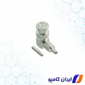 1-1478075-0 | کانکتور bnc خرید | کانکتور bnc چیست | مادگی bnc | کانکتور sma چیست | کانکتور bnc نری | خرید bnc | بهترین فیش bnc | مادگی رو پنلی bnc | Bnc پنلی | Bnc روپنلی