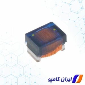 سلف ثابت | خرید سلف | فرمول سلف | انواع سلف | سلف پاور | خرید سلف پاور | خرید سلف مقاومتی | 1812LS-105XKBC | خرید سلف SMD | سلف SMD | سلف 1 میلی هانری | سلف 1mH | سلف SMD سایز 1812