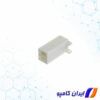 قیمت پین هدر | اتصال دهنده مولکس | پین هدر مولکس | اتصال دهنده Molex | فروش پین هدر | خرید پین هدر | پین هدر نظامی | خرید پین هدر نظامی | قیمت پین هدر نظامی | پین هدر نظامی نری | قیمت پین هدر مادگی | خرید پین هدر مادگی | پین هدر نری | قیمت پین هدر نری | خرید پین هدر نری | پین هدر بلند | پین هدر ریز | پین هدر مادگی پایه بلند | پین هدر نظامی رایت | پین هدر smd | خرید پین هدر smd | قیمت پین هدر smd | باکس هدر | خرید باکس هدر | 22-01-2025