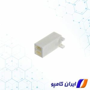 قیمت پین هدر | اتصال دهنده مولکس | پین هدر مولکس | اتصال دهنده Molex | فروش پین هدر | خرید پین هدر | پین هدر نظامی | خرید پین هدر نظامی | قیمت پین هدر نظامی | پین هدر نظامی نری | قیمت پین هدر مادگی | خرید پین هدر مادگی | پین هدر نری | قیمت پین هدر نری | خرید پین هدر نری | پین هدر بلند | پین هدر ریز | پین هدر مادگی پایه بلند | پین هدر نظامی رایت | پین هدر smd | خرید پین هدر smd | قیمت پین هدر smd | باکس هدر | خرید باکس هدر | 22-01-2025