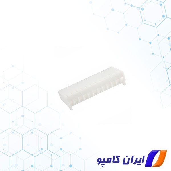 قیمت پین هدر | اتصال دهنده مولکس | پین هدر مولکس | اتصال دهنده Molex | فروش پین هدر | خرید پین هدر | پین هدر نظامی | خرید پین هدر نظامی | قیمت پین هدر نظامی | پین هدر نظامی نری | قیمت پین هدر مادگی | خرید پین هدر مادگی | پین هدر نری | قیمت پین هدر نری | خرید پین هدر نری | پین هدر بلند | پین هدر ریز | پین هدر مادگی پایه بلند | پین هدر نظامی رایت | پین هدر smd | خرید پین هدر smd | قیمت پین هدر smd | باکس هدر | خرید باکس هدر | 22-01-2125 قیمت پین هدر | اتصال دهنده مولکس | پین هدر مولکس | اتصال دهنده Molex | فروش پین هدر | خرید پین هدر | پین هدر نظامی | خرید پین هدر نظامی | قیمت پین هدر نظامی | پین هدر نظامی نری | قیمت پین هدر مادگی | خرید پین هدر مادگی | پین هدر نری | قیمت پین هدر نری | خرید پین هدر نری | پین هدر بلند | پین هدر ریز | پین هدر مادگی پایه بلند | پین هدر نظامی رایت | پین هدر smd | خرید پین هدر smd | قیمت پین هدر smd | باکس هدر | خرید باکس هدر | 22-01-2125