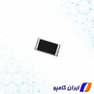 مقاومت فیلم | مقاومت فیلمی | مقاومت فیلم ضخیم | خرید مقاومت فیلم | قیمت مقاومت فیلم | فیلم ضخیم | 263-300-RC | مقاومت 300 اهم | مقاومت 0.2 وات | مقاومت الکتریکی | مقاومت الکتریکی 300 اهم | مقاومت سایز 1206 | مقاومت SMD سایز 1206