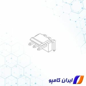 قیمت پین هدر | اتصال دهنده مولکس | پین هدر مولکس | اتصال دهنده Molex | فروش پین هدر | خرید پین هدر | پین هدر نظامی | خرید پین هدر نظامی | قیمت پین هدر نظامی | پین هدر نظامی نری | قیمت پین هدر مادگی | خرید پین هدر مادگی | پین هدر نری | قیمت پین هدر نری | خرید پین هدر نری | پین هدر بلند | پین هدر ریز | پین هدر مادگی پایه بلند | پین هدر نظامی رایت | پین هدر smd | خرید پین هدر smd | قیمت پین هدر smd | باکس هدر | خرید باکس هدر | 35978-0240