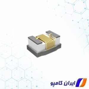 سلف ثابت | خرید سلف | فرمول سلف | انواع سلف | سلف پاور | خرید سلف پاور | خرید سلف مقاومتی | 36502AR22JTDG | خرید سلف SMD | سلف SMD | سلف 220 نانو هانری