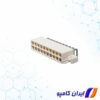 قیمت پین هدر | اتصال دهنده مولکس | پین هدر مولکس | اتصال دهنده Molex | فروش پین هدر | خرید پین هدر | پین هدر نظامی | خرید پین هدر نظامی | قیمت پین هدر نظامی | پین هدر نظامی نری | قیمت پین هدر مادگی | خرید پین هدر مادگی | پین هدر نری | قیمت پین هدر نری | خرید پین هدر نری | پین هدر بلند | پین هدر ریز | پین هدر مادگی پایه بلند | پین هدر نظامی رایت | پین هدر smd | خرید پین هدر smd | قیمت پین هدر smd | باکس هدر | خرید باکس هدر | 39-29-1207