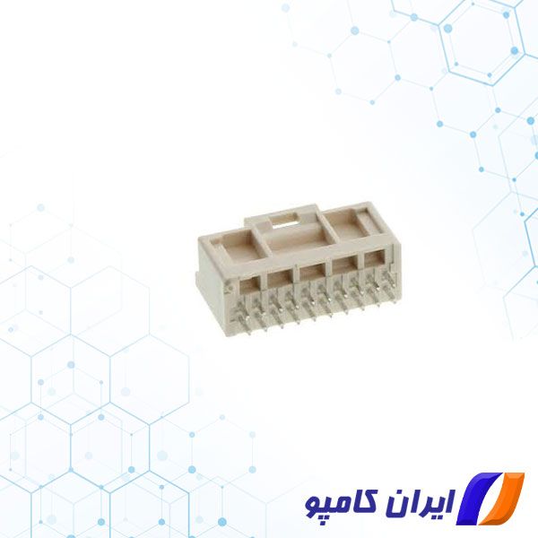 قیمت پین هدر | اتصال دهنده مولکس | پین هدر مولکس | اتصال دهنده Molex | فروش پین هدر | خرید پین هدر | پین هدر نظامی | خرید پین هدر نظامی | قیمت پین هدر نظامی | پین هدر نظامی نری | قیمت پین هدر مادگی | خرید پین هدر مادگی | پین هدر نری | قیمت پین هدر نری | خرید پین هدر نری | پین هدر بلند | پین هدر ریز | پین هدر مادگی پایه بلند | پین هدر نظامی رایت | پین هدر smd | خرید پین هدر smd | قیمت پین هدر smd | باکس هدر | خرید باکس هدر | 501645-2020 قیمت پین هدر | اتصال دهنده مولکس | پین هدر مولکس | اتصال دهنده Molex | فروش پین هدر | خرید پین هدر | پین هدر نظامی | خرید پین هدر نظامی | قیمت پین هدر نظامی | پین هدر نظامی نری | قیمت پین هدر مادگی | خرید پین هدر مادگی | پین هدر نری | قیمت پین هدر نری | خرید پین هدر نری | پین هدر بلند | پین هدر ریز | پین هدر مادگی پایه بلند | پین هدر نظامی رایت | پین هدر smd | خرید پین هدر smd | قیمت پین هدر smd | باکس هدر | خرید باکس هدر | 501645-2020