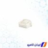 قیمت پین هدر | اتصال دهنده مولکس | پین هدر مولکس | اتصال دهنده Molex | فروش پین هدر | خرید پین هدر | پین هدر نظامی | خرید پین هدر نظامی | قیمت پین هدر نظامی | پین هدر نظامی نری | قیمت پین هدر مادگی | خرید پین هدر مادگی | پین هدر نری | قیمت پین هدر نری | خرید پین هدر نری | پین هدر بلند | پین هدر ریز | پین هدر مادگی پایه بلند | پین هدر نظامی رایت | پین هدر smd | خرید پین هدر smd | قیمت پین هدر smd | باکس هدر | خرید باکس هدر | 501646-1200