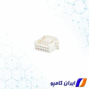 قیمت پین هدر | اتصال دهنده مولکس | پین هدر مولکس | اتصال دهنده Molex | فروش پین هدر | خرید پین هدر | پین هدر نظامی | خرید پین هدر نظامی | قیمت پین هدر نظامی | پین هدر نظامی نری | قیمت پین هدر مادگی | خرید پین هدر مادگی | پین هدر نری | قیمت پین هدر نری | خرید پین هدر نری | پین هدر بلند | پین هدر ریز | پین هدر مادگی پایه بلند | پین هدر نظامی رایت | پین هدر smd | خرید پین هدر smd | قیمت پین هدر smd | باکس هدر | خرید باکس هدر | 501646-1200