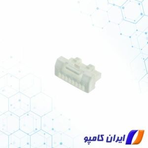 قیمت پین هدر | اتصال دهنده مولکس | پین هدر مولکس | اتصال دهنده Molex | فروش پین هدر | خرید پین هدر | پین هدر نظامی | خرید پین هدر نظامی | قیمت پین هدر نظامی | پین هدر نظامی نری | قیمت پین هدر مادگی | خرید پین هدر مادگی | پین هدر نری | قیمت پین هدر نری | خرید پین هدر نری | پین هدر بلند | پین هدر ریز | پین هدر مادگی پایه بلند | پین هدر نظامی رایت | پین هدر smd | خرید پین هدر smd | قیمت پین هدر smd | باکس هدر | خرید باکس هدر | 502380-0800