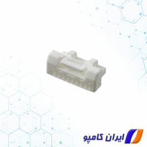 قیمت پین هدر | اتصال دهنده مولکس | پین هدر مولکس | اتصال دهنده Molex | فروش پین هدر | خرید پین هدر | پین هدر نظامی | خرید پین هدر نظامی | قیمت پین هدر نظامی | پین هدر نظامی نری | قیمت پین هدر مادگی | خرید پین هدر مادگی | پین هدر نری | قیمت پین هدر نری | خرید پین هدر نری | پین هدر بلند | پین هدر ریز | پین هدر مادگی پایه بلند | پین هدر نظامی رایت | پین هدر smd | خرید پین هدر smd | قیمت پین هدر smd | باکس هدر | خرید باکس هدر | 502380-0900