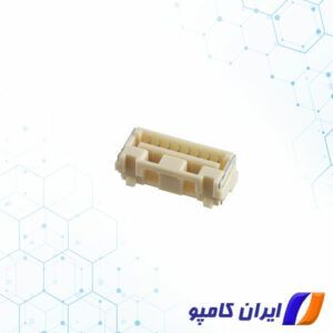 قیمت پین هدر | اتصال دهنده مولکس | پین هدر مولکس | اتصال دهنده Molex | فروش پین هدر | خرید پین هدر | پین هدر نظامی | خرید پین هدر نظامی | قیمت پین هدر نظامی | پین هدر نظامی نری | قیمت پین هدر مادگی | خرید پین هدر مادگی | پین هدر نری | قیمت پین هدر نری | خرید پین هدر نری | پین هدر بلند | پین هدر ریز | پین هدر مادگی پایه بلند | پین هدر نظامی رایت | پین هدر smd | خرید پین هدر smd | قیمت پین هدر smd | باکس هدر | خرید باکس هدر | 502382-0870