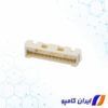 قیمت پین هدر | اتصال دهنده مولکس | پین هدر مولکس | اتصال دهنده Molex | فروش پین هدر | خرید پین هدر | پین هدر نظامی | خرید پین هدر نظامی | قیمت پین هدر نظامی | پین هدر نظامی نری | قیمت پین هدر مادگی | خرید پین هدر مادگی | پین هدر نری | قیمت پین هدر نری | خرید پین هدر نری | پین هدر بلند | پین هدر ریز | پین هدر مادگی پایه بلند | پین هدر نظامی رایت | پین هدر smd | خرید پین هدر smd | قیمت پین هدر smd | باکس هدر | خرید باکس هدر | 502494-1370