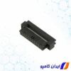 قیمت پین هدر | اتصال دهنده مولکس | پین هدر مولکس | اتصال دهنده Molex | فروش پین هدر | خرید پین هدر | پین هدر نظامی | خرید پین هدر نظامی | قیمت پین هدر نظامی | پین هدر نظامی نری | قیمت پین هدر مادگی | خرید پین هدر مادگی | پین هدر نری | قیمت پین هدر نری | خرید پین هدر نری | پین هدر بلند | پین هدر ریز | پین هدر مادگی پایه بلند | پین هدر نظامی رایت | پین هدر smd | خرید پین هدر smd | قیمت پین هدر smd | باکس هدر | خرید باکس هدر | 87568-2293