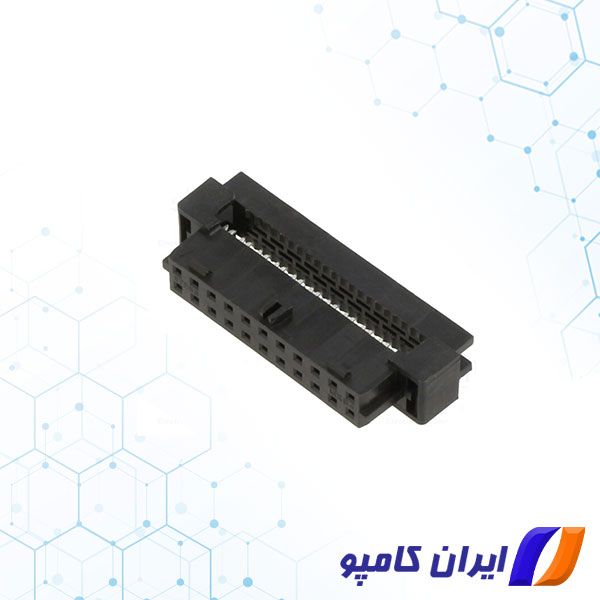 قیمت پین هدر | اتصال دهنده مولکس | پین هدر مولکس | اتصال دهنده Molex | فروش پین هدر | خرید پین هدر | پین هدر نظامی | خرید پین هدر نظامی | قیمت پین هدر نظامی | پین هدر نظامی نری | قیمت پین هدر مادگی | خرید پین هدر مادگی | پین هدر نری | قیمت پین هدر نری | خرید پین هدر نری | پین هدر بلند | پین هدر ریز | پین هدر مادگی پایه بلند | پین هدر نظامی رایت | پین هدر smd | خرید پین هدر smd | قیمت پین هدر smd | باکس هدر | خرید باکس هدر | 87568-2293 قیمت پین هدر | اتصال دهنده مولکس | پین هدر مولکس | اتصال دهنده Molex | فروش پین هدر | خرید پین هدر | پین هدر نظامی | خرید پین هدر نظامی | قیمت پین هدر نظامی | پین هدر نظامی نری | قیمت پین هدر مادگی | خرید پین هدر مادگی | پین هدر نری | قیمت پین هدر نری | خرید پین هدر نری | پین هدر بلند | پین هدر ریز | پین هدر مادگی پایه بلند | پین هدر نظامی رایت | پین هدر smd | خرید پین هدر smd | قیمت پین هدر smd | باکس هدر | خرید باکس هدر | 87568-2293