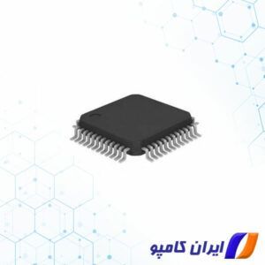 خرید آی سی DAC | تراشه DAC | مبدل DAC | قیمت آی سی DAC | فروش آی سی DAC | خرید DAC | قیمت DAC | فروش DAC | خرید آی سی مبدل دیجیتال به آنالوگ | AD9767AST | قیمت آی سی مبدل دیجیتال به آنالوگ | فروش آی سی مبدل دیجیتال به آنالوگ | خرید مبدل دیجیتال به آنالوگ 14 بیتی | قیمت مبدل دیجیتال به آنالوگ 14 بیتی | فروش مبدل دیجیتال به آنالوگ 10 بیتی | ماژول مبدل دیجیتال به آنالوگ | آی سی مبدل دیجیتال به آنالوگ 14 بیتی | خرید آی سی مبدل دیجیتال به آنالوگ 14 بیتی | مبدل دیجیتال به آنالوگ در avr | قیمت مبدل دیجیتال به آنالوگ | خرید مبدل دیجیتال به آنالوگ | فروش مبدل دیجیتال به آنالوگ | خرید مبدل DAC | قیمت مبدل DAC | فروش مبدل DAC | مبدل DAC | خرید تراشه DAC | قیمت تراشه DAC | فروش تراشه DAC