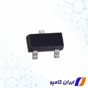 ترانزیستور npn | خرید ترانزیستور npn | مرکز فروش ترانزیستور در تهران | خرید ترانزیستور ماسفت | BFR193E6327 | ترانزیستور pdf | ترانزیستور npn و pnp | قیمت ترانزیستور NPN