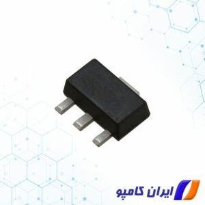 خرید آی سی تقویت کننده | خرید آی سی تقویت کننده | GALI-59+ | قیمت آی سی تقویت کننده | فروش آی سی تقویت کننده | خرید آی سی تقویت کننده فرکانس بالا | قیمت آی سی تقویت کننده فرکانس بالا | فروش آی سی تقویت کننده فرکانس بالا | خرید تقویت کننده فرکانس بالا | قیمت تقویت کننده فرکانس بالا | فروش تقویت کننده فرکانس بالا | خرید تقویت کننده | قیمت تقویت کننده | خرید آمپلی فایر | قیمت آمپلی فایر | فروش آمپلی فایر | خرید آمپلی فایر RF | قیمت آمپلی فایر RF | خرید تقویت کننده RF | قیمت تقویت کننده RF | فروش تقویت کننده RF | خرید ماژول آمپلی فایر RF | خرید Amplifier | خرید Amplifier Rf | قیمت آی سی تقویت کننده | فروش آی سی تقویت کننده | خرید آی سی تقویت کننده فرکانس بالا | قیمت آی سی تقویت کننده فرکانس بالا | فروش آی سی تقویت کننده فرکانس بالا | خرید تقویت کننده فرکانس بالا | قیمت تقویت کننده فرکانس بالا | فروش تقویت کننده فرکانس بالا | خرید تقویت کننده | قیمت تقویت کننده | خرید آمپلی فایر | قیمت آمپلی فایر | فروش آمپلی فایر | خرید آمپلی فایر RF | قیمت آمپلی فایر RF | خرید تقویت کننده RF | قیمت تقویت کننده RF | فروش تقویت کننده RF | خرید ماژول آمپلی فایر RF | خرید Amplifier | خرید Amplifier Rf