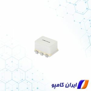 تقسیم کننده توان | JPS-3-1+ | قیمت تقسیم کننده توان | تقسیم کننده توان عبوری | خرید تقسیم کننده توان عبوری | تقسیم کننده/ترکیب کننده توان | power splitter/combiner | تقسیم کننده و ترکیل کننده توان