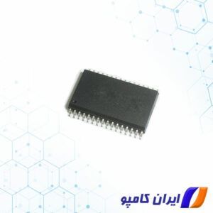 خرید حافظه SRAM | قیمت حافظه SRAM | خرید SRAM Memory | قیمت SRAM Memory | انواع حافظه SRAM | آی سی SRAM | خرید آی سی SRAM | کاربرد SRAM | حافظه رم SRAM | خرید حافظه رم SRAM | Sram چیست | حافظه اس رم | SRAM MEMORY | حافظه SRAM اورجینال | KM681000BLG-7L | تفاوت sram و dram