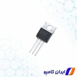 رگولاتور ولتاژ | رگولاتور ولتاژ بالا | خرید رگولاتور ولتاژ | LM2940T-10 | خرید رگولاتور | خرید آی سی رگولاتور | آی سی رگولاتور | آی سی رگولاتور ولتاژ | رگولاتور ولتاژ سوئیچینگ | رگولاتور smd | قیمت رگولاتور | قیمت رگولاتور ولتاژ