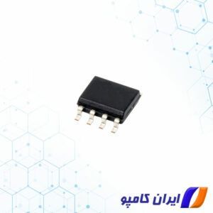 آپ امپ | LT1638CS8#PBF | خرید آپ امپ | آپ امپ جریان بالا | انواع آی سی های آپ امپ | آی سی آپ امپ | تقویت کننده های عملیاتی pdf | قیمت آپ امپ | خرید تقویت کننده عملیاتی | تقویت کننده خطی | خرید Op Amp | قیمت Op Amp | خرید Op-Amp | قیمت OP-Amp | خرید آی سی آپ امپ | قیمت آی سی آپ امپ | آی سی OP AMP | خرید آی سی OP Amp