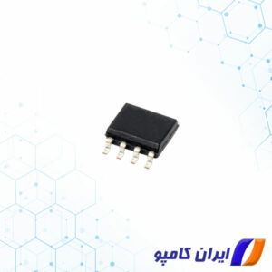 رگولاتور ولتاژ | رگولاتور ولتاژ بالا | خرید رگولاتور ولتاژ | LT1054CS8 | خرید رگولاتور | خرید آی سی رگولاتور | آی سی رگولاتور | آی سی رگولاتور ولتاژ | رگولاتور ولتاژ سوئیچینگ | رگولاتور smd | قیمت رگولاتور | قیمت رگولاتور ولتاژ | Switching Voltage Regulator