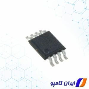 خرید آی سی دتکتور | MAX4003EUA | قیمت آی سی دتکتور | آی سی دتکتور | دتکتور فاز و توان | خرید دتکتور فاز | قیمت دتکتور فاز | خرید دتکتور فاز و توان | قیمت دتکتور فاز و توان | آی سی دتکتور توان | آشکارساز فرکانس رادیویی rf | خرید آشکارساز فرکانس رادیویی rf | دتکتور RF | آی سی دتکتور RF | دستگاه rf detector | آشکارساز فرکانس | آشکارساز فاز و فرکانس رادیویی | آشکارساز چیست | آشکارساز فاز و فرکانس | آی سی Detector
