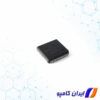میکروکنترلر 8 بیت | MC68HC11A1FN | خرید میکروکنترلر 8 بیت | قیمت میکروکنترلر 8 بیت | انواع میکروکنترلر 8 بیت | خرید میکروکنترلر | قیمت میکروکنترلر | فروش میکروکنترلر | انواع میکروکنترلر | میکروکنترلر قیمت | میکروکنترلر 8bit | خرید میکروکنترلر 8bit | قیمت میکروکنترلر 8bit | فروش میکروکنترلر 8bit | خرید عمده میکروکنترلر | میکروکنترلرهای 8 بیتی | میکروکنترلر 8 بیتی | خرید میکروکنترلر 8 بیتی | قیمت میکروکنترلر 8 بیتی | فروش میکروکنترلر 8 بیتی | انواع میکروکنترلر 8 بیتی | میکروکنترلر MCu | خرید Microcontroller | خرید MCU