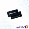 قیمت DRAM Memory | MT46V16M16BG-6:F | خرید DRAM Memory | فروش DRAM Memory | قیمت DRAM | فروش DRAM | خرید DRAM | خرید آی سی Dram | آی سی DRAM | خرید DRAM IC | آی سی دی رم | DRAM | حافظه دی رم