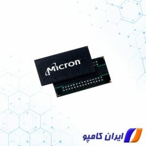 قیمت DRAM Memory | MT46V16M16BG-6:F | خرید DRAM Memory | فروش DRAM Memory | قیمت DRAM | فروش DRAM | خرید DRAM | خرید آی سی Dram | آی سی DRAM | خرید DRAM IC | آی سی دی رم | DRAM | حافظه دی رم