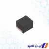 سلف ثابت | خرید سلف | فرمول سلف | انواع سلف | سلف پاور | خرید سلف پاور | خرید سلف مقاومتی | NLV32T-R18J-PF | خرید سلف SMD | سلف SMD | سلف 180 نانو هانری | سلف 180nH