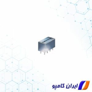 تقسیم کننده توان | PSC-3-1+ | قیمت تقسیم کننده توان | تقسیم کننده توان عبوری | خرید تقسیم کننده توان عبوری | تقسیم کننده/ترکیب کننده توان | power splitter/combiner | تقسیم کننده و ترکیل کننده توان