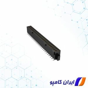 قیمت پین هدر | SFML-125-T2-S-D | فروش پین هدر | خرید پین هدر | پین هدر نظامی | خرید پین هدر نظامی | قیمت پین هدر نظامی | پین هدر نظامی نری | قیمت پین هدر مادگی | خرید پین هدر مادگی | پین هدر نری | قیمت پین هدر نری | خرید پین هدر نری | پین هدر بلند | پین هدر ریز | پین هدر مادگی پایه بلند | پین هدر نظامی رایت | پین هدر smd | خرید پین هدر smd | قیمت پین هدر smd | باکس هدر | خرید باکس هدر