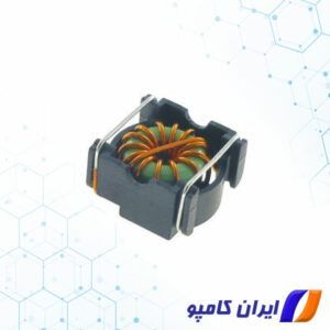 سلف ثابت | خرید سلف | فرمول سلف | انواع سلف | سلف پاور | خرید سلف پاور | خرید سلف مقاومتی | SPT38L-752MLB | خرید سلف SMD | سلف SMD | سلف 7.5 میکرو هانری | سلف 7.5uH