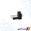 قیمت پین هدر | اتصال دهنده مولکس | پین هدر مولکس | اتصال دهنده Molex | فروش پین هدر | خرید پین هدر | پین هدر نظامی | خرید پین هدر نظامی | قیمت پین هدر نظامی | پین هدر نظامی نری | قیمت پین هدر مادگی | خرید پین هدر مادگی | پین هدر نری | قیمت پین هدر نری | خرید پین هدر نری | پین هدر بلند | پین هدر ریز | پین هدر مادگی پایه بلند | پین هدر نظامی رایت | پین هدر smd | خرید پین هدر smd | قیمت پین هدر smd | باکس هدر | خرید باکس هدر | 171856-0002 | کانکتور 2 پین