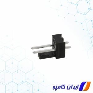 قیمت پین هدر | اتصال دهنده مولکس | پین هدر مولکس | اتصال دهنده Molex | فروش پین هدر | خرید پین هدر | پین هدر نظامی | خرید پین هدر نظامی | قیمت پین هدر نظامی | پین هدر نظامی نری | قیمت پین هدر مادگی | خرید پین هدر مادگی | پین هدر نری | قیمت پین هدر نری | خرید پین هدر نری | پین هدر بلند | پین هدر ریز | پین هدر مادگی پایه بلند | پین هدر نظامی رایت | پین هدر smd | خرید پین هدر smd | قیمت پین هدر smd | باکس هدر | خرید باکس هدر | 171856-0002 | کانکتور 2 پین