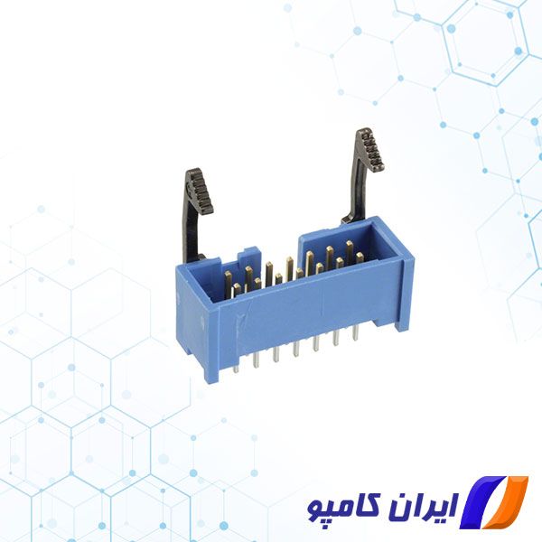 قیمت پین هدر | 2-1761606-5 | فروش پین هدر | خرید پین هدر | پین هدر نظامی | خرید پین هدر نظامی | قیمت پین هدر نظامی | پین هدر نظامی نری | قیمت پین هدر مادگی | خرید پین هدر مادگی | پین هدر نری | قیمت پین هدر نری | خرید پین هدر نری | پین هدر بلند | پین هدر ریز | پین هدر مادگی پایه بلند | پین هدر نظامی رایت | پین هدر smd | خرید پین هدر smd | قیمت پین هدر smd | باکس هدر | خرید باکس هدر قیمت پین هدر | 2-1761606-5 | فروش پین هدر | خرید پین هدر | پین هدر نظامی | خرید پین هدر نظامی | قیمت پین هدر نظامی | پین هدر نظامی نری | قیمت پین هدر مادگی | خرید پین هدر مادگی | پین هدر نری | قیمت پین هدر نری | خرید پین هدر نری | پین هدر بلند | پین هدر ریز | پین هدر مادگی پایه بلند | پین هدر نظامی رایت | پین هدر smd | خرید پین هدر smd | قیمت پین هدر smd | باکس هدر | خرید باکس هدر