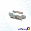 قیمت پین هدر | اتصال دهنده مولکس | پین هدر مولکس | اتصال دهنده Molex | فروش پین هدر | خرید پین هدر | پین هدر نظامی | خرید پین هدر نظامی | قیمت پین هدر نظامی | پین هدر نظامی نری | قیمت پین هدر مادگی | خرید پین هدر مادگی | پین هدر نری | قیمت پین هدر نری | خرید پین هدر نری | پین هدر بلند | پین هدر ریز | پین هدر مادگی پایه بلند | پین هدر نظامی رایت | پین هدر smd | خرید پین هدر smd | قیمت پین هدر smd | باکس هدر | خرید باکس هدر | 4620-6000