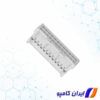 قیمت پین هدر | اتصال دهنده مولکس | پین هدر مولکس | اتصال دهنده Molex | فروش پین هدر | خرید پین هدر | پین هدر نظامی | خرید پین هدر نظامی | قیمت پین هدر نظامی | پین هدر نظامی نری | قیمت پین هدر مادگی | خرید پین هدر مادگی | پین هدر نری | قیمت پین هدر نری | خرید پین هدر نری | پین هدر بلند | پین هدر ریز | پین هدر مادگی پایه بلند | پین هدر نظامی رایت | پین هدر smd | خرید پین هدر smd | قیمت پین هدر smd | باکس هدر | خرید باکس هدر | 501646-2400 | کانکتور 24 پین | پین هدر 24 پین