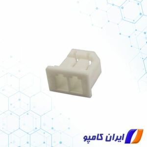 قیمت پین هدر | اتصال دهنده مولکس | پین هدر مولکس | اتصال دهنده Molex | فروش پین هدر | خرید پین هدر | پین هدر نظامی | خرید پین هدر نظامی | قیمت پین هدر نظامی | پین هدر نظامی نری | قیمت پین هدر مادگی | خرید پین هدر مادگی | پین هدر نری | قیمت پین هدر نری | خرید پین هدر نری | پین هدر بلند | پین هدر ریز | پین هدر مادگی پایه بلند | پین هدر نظامی رایت | پین هدر smd | خرید پین هدر smd | قیمت پین هدر smd | باکس هدر | خرید باکس هدر | 51004-0200 | کانکتور 2 پین