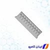 قیمت پین هدر | اتصال دهنده مولکس | پین هدر مولکس | اتصال دهنده Molex | فروش پین هدر | خرید پین هدر | پین هدر نظامی | خرید پین هدر نظامی | قیمت پین هدر نظامی | پین هدر نظامی نری | قیمت پین هدر مادگی | خرید پین هدر مادگی | پین هدر نری | قیمت پین هدر نری | خرید پین هدر نری | پین هدر بلند | پین هدر ریز | پین هدر مادگی پایه بلند | پین هدر نظامی رایت | پین هدر smd | خرید پین هدر smd | قیمت پین هدر smd | باکس هدر | خرید باکس هدر | 51004-1000 | کانکتور 10 پین